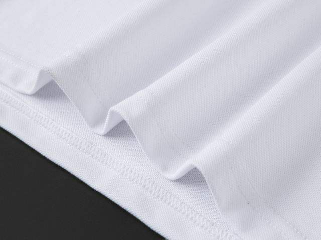 Dior Polo Shirts Short _SKUDiorM-5XL25cn9728380